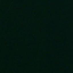 Satellite imagery of Fjordbåen, NO