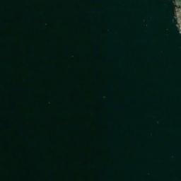 Satellite imagery of Sjøbakken, NO