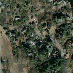Satellite imagery of Maris odde, NO