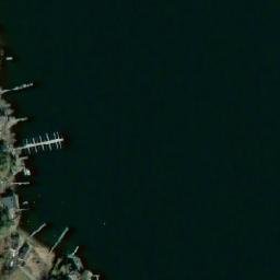 Satellite imagery of Skitrot, NO