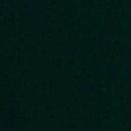 Satellite imagery of Skitrot, NO
