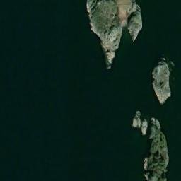 Satellite imagery of Kjølhalskjæret, NO