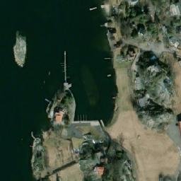 Satellite imagery of Kjølhalskjæret, NO