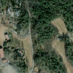 Satellite imagery of Kjølhalskjæret, NO