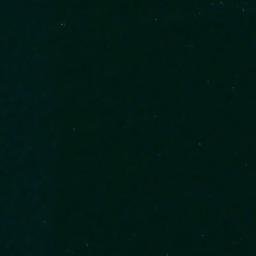 Satellite imagery of Bikja, NO
