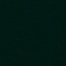 Satellite imagery of Bikja, NO
