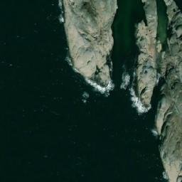 Satellite imagery of Bikja, NO