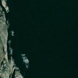 Satellite imagery of Helgerødskjær, NO