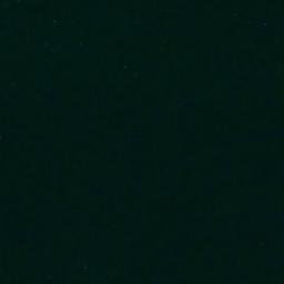 Satellite imagery of Helgerødskjær, NO
