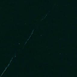 Satellite imagery of Helgerødskjær, NO