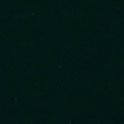 Satellite imagery of Sydostskjæra, NO