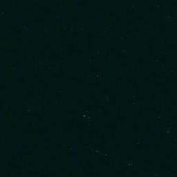 Satellite imagery of Sydostskjæra, NO