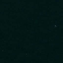 Satellite imagery of Sydostskjæra, NO