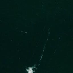 Satellite imagery of Kjøyebåen, NO