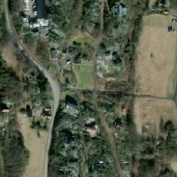Satellite imagery of Grødeklepp, NO