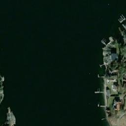 Satellite imagery of Grødeklepp, NO