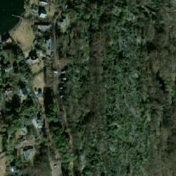 Satellite imagery of Krukeskjæra, NO