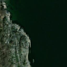 Satellite imagery of Måkeskjær, NO