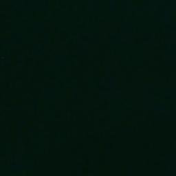 Satellite imagery of Måkeskjær, NO