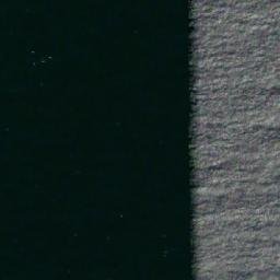 Satellite imagery of Melleskjær, NO