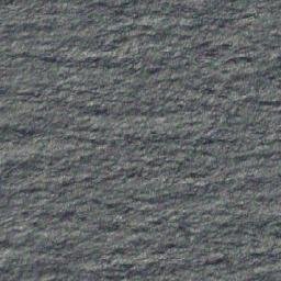 Satellite imagery of Melleskjær, NO