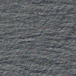 Satellite imagery of Melleskjær, NO