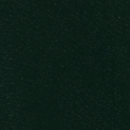 Satellite imagery of Kuvautangen, NO