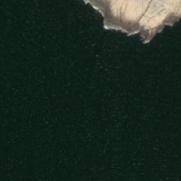 Satellite imagery of Kuvautangen, NO