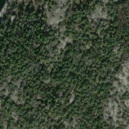 Satellite imagery of Nordneset, NO