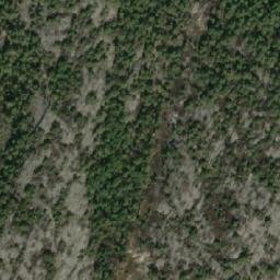Satellite imagery of survey_point, SE