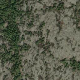 Satellite imagery of survey_point, SE
