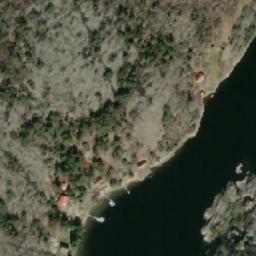 Satellite imagery of survey_point, SE