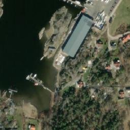 Satellite imagery of Løkholmen, NO