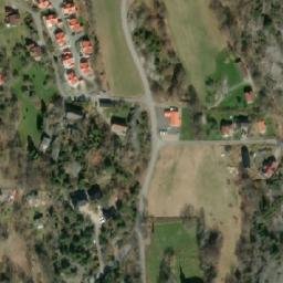 Satellite imagery of Løkholmen, NO