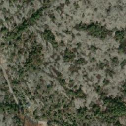 Satellite imagery of Løkholmen, NO