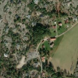Satellite imagery of Ellingskjær, NO