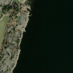 Satellite imagery of Ellingskjær, NO