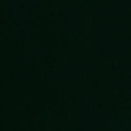 Satellite imagery of Tjeldholmskjær, NO