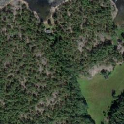 Satellite imagery of Flåholmen, NO