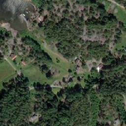 Satellite imagery of Flåholmen, NO
