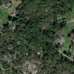 Satellite imagery of Flåholmen, NO