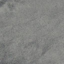 Satellite imagery of Iseskjer, NO