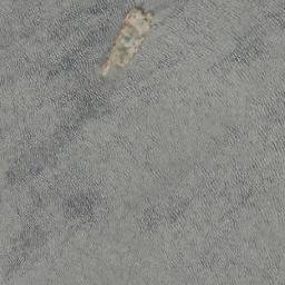 Satellite imagery of Iseskjer, NO