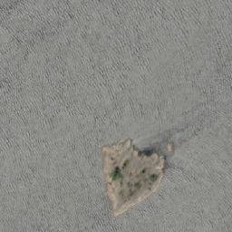 Satellite imagery of Iseskjer, NO
