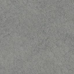 Satellite imagery of Vellingsten, NO