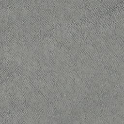 Satellite imagery of Vellingsten, NO