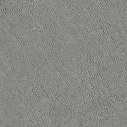 Satellite imagery of Vellingsten, NO