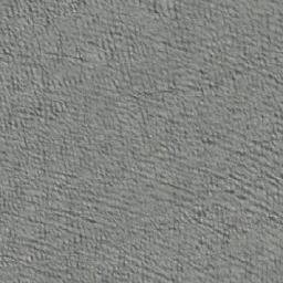 Satellite imagery of Bjørneskjærflua, NO