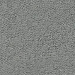 Satellite imagery of Bjørneskjærflua, NO