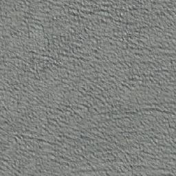 Satellite imagery of Bjørneskjærflua, NO